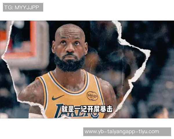 ESPN预测新赛季东西部冠军魔术勇士湖人惨遭无缘附加赛命运