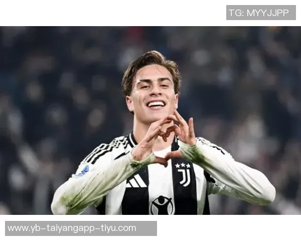 伊尔迪兹社媒庆祝进球：全取三分是最重要的目标