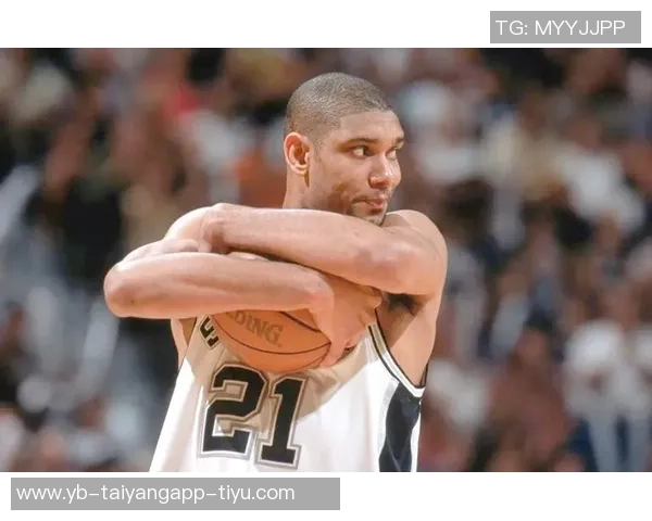 马刺队史年轻球员表现惊艳邓肯文班与卡斯尔共同创造30加10加5佳绩