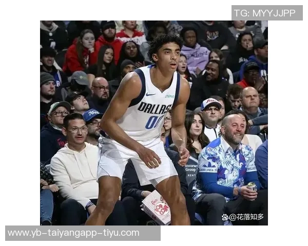 小迈克尔波特本季状态回暖7场比赛已三度得分30超越上赛季表现