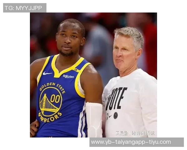 库明加续约后坚定争冠信念赛后心态平静尽情舞动