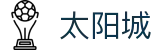 太阳城娱乐-太阳城娱乐官网-太阳城娱乐城